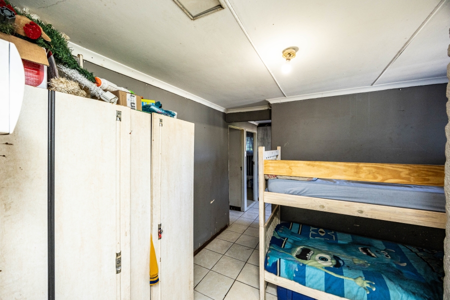 5 Bedroom Property for Sale in Morningside Eastern Cape